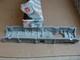 0248. J2 Cylinder Head Cover For 1998-2007 Peugeot 206