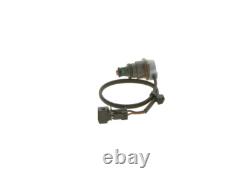 0 281 002 650 Bosch Valve, Injection System