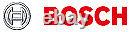 0 986 135 114 Bosch Brake Caliper Rear Axle Right For Toyota