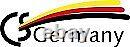 10.390.070.00 Cs Germany Spring Pack Rear Axle For Hyundai