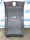 12-18 Bmw 3 Series F30 F31 Lci Genuine Estate Black H/k Roof Headliner 7846250