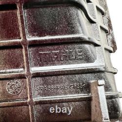 12-19 VWithAudi/Seat/Skoda / Air Cooler / 1.5L Petrol / 04E145785E
