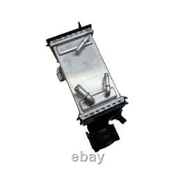 12-19 VWithAudi/Seat/Skoda / Air Cooler / 1.5L Petrol / 04E145785E