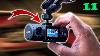12 Coolest Car Accessories From Aliexpress And Amazon 2022 Best Tools Gadgets Review