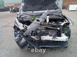 1647569380 ECU GRAND C4 SPACETOURER CITROEN 1.2L Petrol 18-22