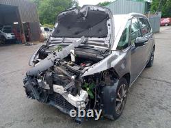 1647569380 ECU GRAND C4 SPACETOURER CITROEN 1.2L Petrol 18-22