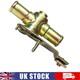 16mm (5/8) Push To Close Heater Control Valve For Kit Car, Classic Car, Taxi Tx1
