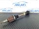 18+ Mercedes Benz Sprinter W907 W910 Driveshaft Passenger Front Left A9103301000