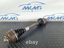 18+ Mercedes Benz Sprinter W907 W910 Driveshaft Passenger Front Left A9103301000