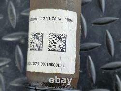 18+ Mercedes Benz Sprinter W907 W910 Driveshaft Passenger Front Left A9103301000