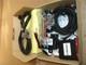 1935220 Rear Parking Distance System For 2014-2024 Ford Transit Connect