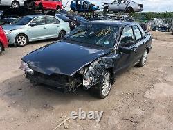 1989 Ford Sierra Sapphire Rs Cosworth Rwd Yb Engine Breaking Pedal For Sale