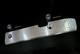 1.8t 225 Billet Alloy Engine Trim Inlet Manifold Tt / Cupra / S3 / Vrs