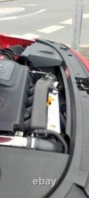 1.8t 225 Billet Alloy Engine Trim Inlet Manifold Tt / Cupra / S3 / Vrs
