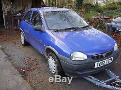 1.8t SOLO SINGLE PERSON USE RECOVERY A FRAME TOWING DOLLY TRAILER TOW BAR AFRAME