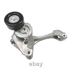 1 Pc TENSIONER ASSEMBLY-AUTO 11955-3VA0C For NISSAN NOTE E12E