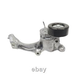 1 Pc TENSIONER ASSEMBLY-AUTO 11955-3VA0C For NISSAN NOTE E12E