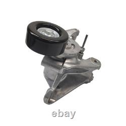 1 Pc TENSIONER ASSEMBLY-AUTO 11955-3VA0C For NISSAN NOTE E12E