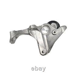 1 Pc TENSIONER ASSEMBLY-AUTO 11955-3VA0C For NISSAN NOTE E12E