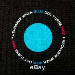 1kg Car Home Dehumidifier Large Dry Bag Moisture Killer Absorber Pad Reusable Uk