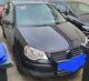 2007 Vw Polo 1.2 Breaking