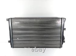 2008 VOLKSWAGEN GOLF Mk5 Radiator 786