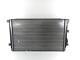 2008 Volkswagen Golf Mk5 Radiator 786