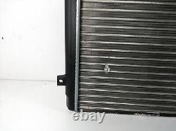 2008 VOLKSWAGEN GOLF Mk5 Radiator 786