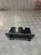 2010 Mitsubishi Colt Dash Clock Display Screen 8750a117 #2