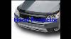 2011 Subaru Forester Accessory Video Visit Us Nationwidesubaruparts Com
