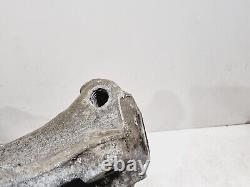 2012-2020 Volvo V40 Right front HUB HOUSING KNUCKLE 31387651 31302822