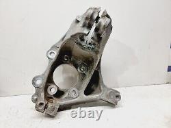 2012-2020 Volvo V40 Right front HUB HOUSING KNUCKLE 31387651 31302822