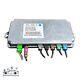 2012-22 Mk4 Land Rover Range Rover Reverse Camera Ecu Dpla14f026af