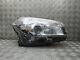 2013 Nissan Qashqai Acenta J10 Driver Side Headlight 26010-br01b See Pics