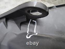 2013 Nissan Qashqai Acenta J10 Driver Side Headlight 26010-br01b See Pics