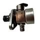 2015 Peugeot / High Pressure Fuel Pump / 1.2l Petrol / 9807550080