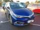 2016 Toyota Auris Estate Excel Mk2 1.8 Bumper Door Headlight Mirror Breaking