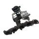 2016-on Vwithseat/skoda/audi / Turbo Charger / 2.0l Diesel / 04l253020p