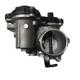 2017-2021 Hyundai/kia / 1.6l Diesel / Throttle Body / 28462-2u000