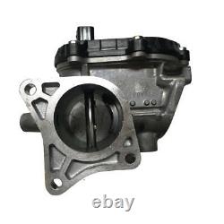 2017-2021 Hyundai/Kia / 1.6L Diesel / Throttle Body / 28462-2U000