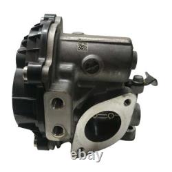 2017-2021 Hyundai/Kia / 1.6L Diesel / Throttle Body / 28462-2U000