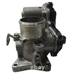 2017-2021 Hyundai/Kia / 1.6L Diesel / Throttle Body / 28462-2U000