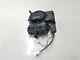 2017 Mercedes A205 W205 C63 Amg Rear View Reversing Camera Unit A0997500160