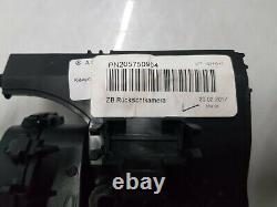 2017 Mercedes A205 W205 C63 Amg Rear View Reversing Camera Unit A0997500160