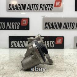 2018-2020 Hyundai/Kia / EGR Valve / 1.6L Petrol / 28450-03HA0