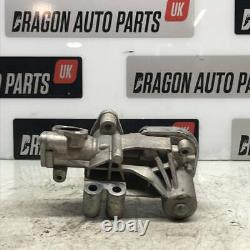 2018-2020 Hyundai/Kia / EGR Valve / 1.6L Petrol / 28450-03HA0