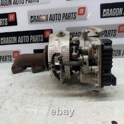 2018-2022 Hyundai / Kia / 1.6L Diesel / Turbo Charger / 28231-2U000