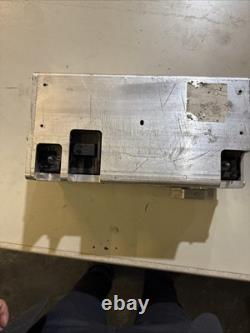 2019-2024 Audi S4 S5 B9 F5 MILD Hybrid Battery 8w0915171o