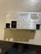 2019-2024 Audi S4 S5 B9 F5 Mild Hybrid Battery 8w0915171o