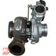 2019 2024 / Mercedes A Class / 2.0l Diesel / Turbocharger / A6540908400